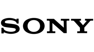 Sony-logo
