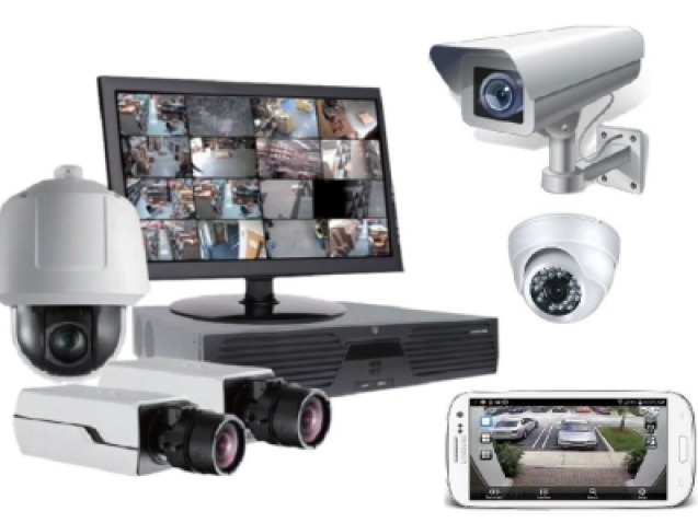 cctv1