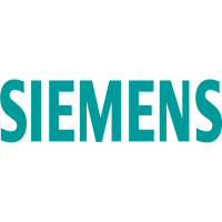Siemens-Logo-700x394