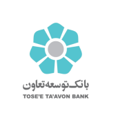 btst-logo