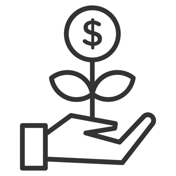 dollar-finance-money-20-svgrepo-com