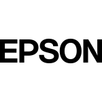 برند اپسون
