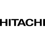 برند هیتاچی
