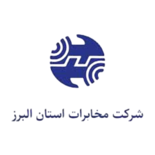 mokhaberat-albrz-ogo_prev_ui