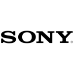 برن سونی