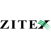 zitex